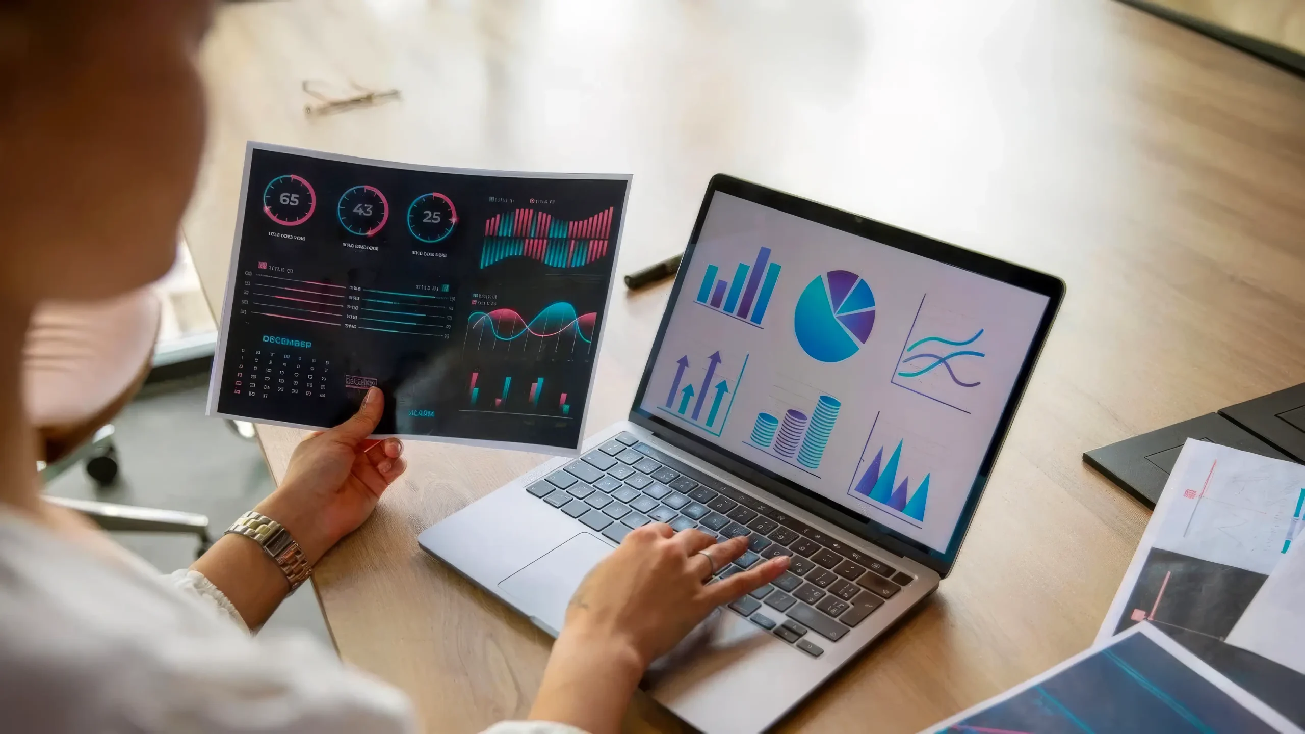 The Evolution of Project Management Software - Ensuring ROI through Strategic Alignment and Implementation