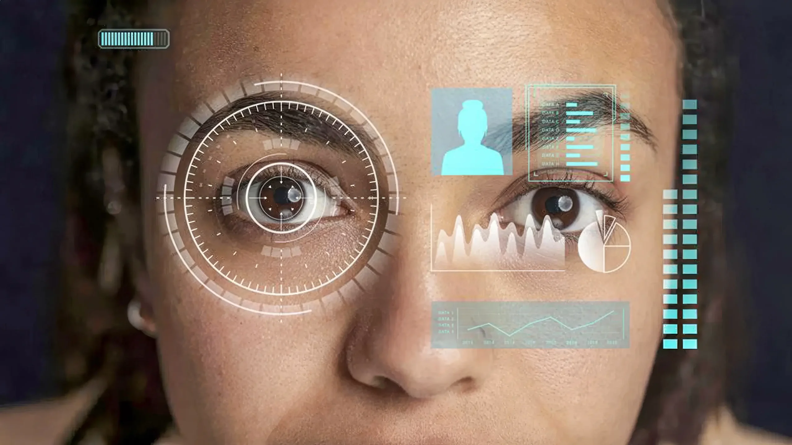 9 Secrets to Successful Digital Transformation